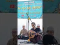 Download Lagu Gambus Modern AL MA'ANI - Lima Ghalbi #shorts #gambusmodern #gambus #gambuskuningan #gambus #oud