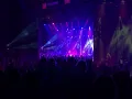 The Flaming Lips “Sleeping on the Roof” Pacific Ampitheatre 8/26/2021