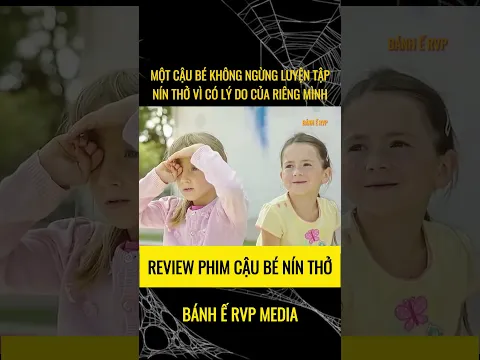CẬU BÉ NỖ LỰC LUYỆN TẬP Ở MỌI NƠI CHỈ VÌ NGƯỜI MẸ