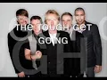 Boyzone - When the Going Gets Tough