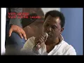 Download Lagu Poem by Andom wedi keshi ግጥሚ ብድምጻዊ ዓንዶም ወዲ ቀሺ