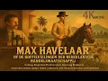 Download Lagu MAX HAVELAAR (1976) 4K | Film Klasik Kolonial Belanda Yang diLarang Tayang | Indonesia Subtitle