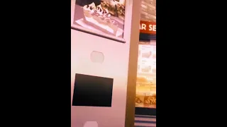 يارايحين علي مصر مين ابعت سلامي في كلمتين 