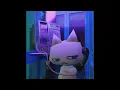 KR$NA & Awich – Hello (slowed + reverb) | PreXan