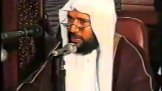 قصة النبي سليمان عليه السلام مع مخلوقات البحر 