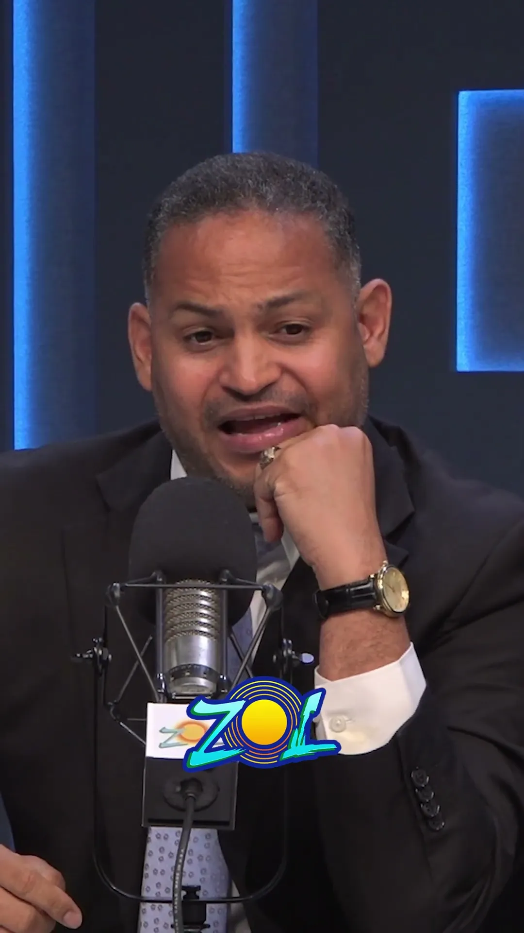 Danilo Medina llama "incapaz" al Gobierno por falta de plan