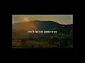 Lagu Forever Young X Fireflies || Music Authentic || Music lyrics ||