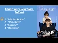 Download Lagu \