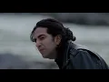 Vilen - Kyun Dhunde (Official Trailer)