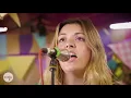 Patawawa - Song For Sam | Distiller TV Live From Bestival