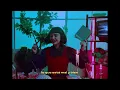 Cancamusa - Dopamina | Cap. 1: La Fórmula (Visual Album)