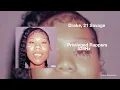 Download Lagu Drake \u0026 21 Savage - Privileged Rappers [528Hz Heal DNA, Clarity \u0026 Peace of Mind]