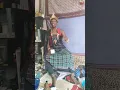 Ukuthwala - 1 of 3