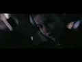 A Bat in the Rafters | Part 2 | The Batman (2022)