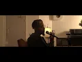 Dinner Party - Just My Type feat. Phoelix - In Studio Performance