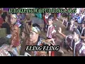 Download Lagu Ebeg wahyu sadang laras.
