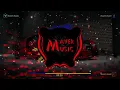 Максим Бородін - Скажи мені (BID0NCI0N Remix) | Скажи мені, любов моя, любов моя