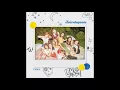 Download Lagu [Official Instrumental] TWICE (트와이스) - LIKEY