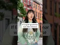 Download Lagu If English grammar was like Chinese @talktomeinkorean