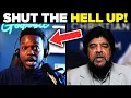 Avery Austin Jr EXPOSES Dr Abdul s Quran Double Standard