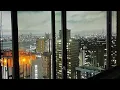 Download Lagu My Simple Lux NYC Apartment In Kips Bay, Manhattan | JEM CHUNG