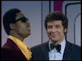 Tom Jones & Stevie Wonder - Medley (This is Tom Jones TV Show, 1969)