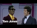 Download Lagu Tom Jones \u0026 Stevie Wonder - Medley (This is Tom Jones TV Show, 1969)
