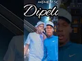 Download Lagu Dhem Scott 🔥 DIPELO 45 🔥#dhemscott #vurah#asetxaka