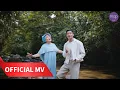 Download Lagu Azharina Azhar \u0026 Daniesh Suffian - Gunung Kinabalu (Official Music Video) 4K HD