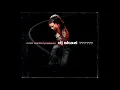 Download Lagu Dj Skazi -  Most Wanted Presents 2003 (Full Album)