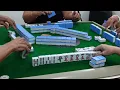 Download Lagu July 5, 2025 Team Canada #mahjong  #jokereyetv  #fyp