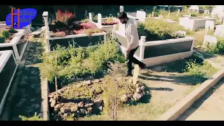 كليب  دنيته وحشاني دندنها