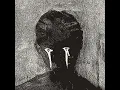 Sacrifice - The Devil Wears Prada