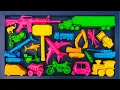 Download Lagu المنشاوي كأنه يبحر في بحر الخشوع !! إحساس يذيب الروح و تطيش منه العقول 😭