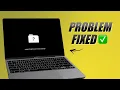 How To Fix Question Mark Folder On Macbook