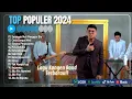 Download Lagu KANGEN BAND - SETENGAH MATI MENGEJAR DIA - CINTA SAMPAI MATI - MASA LALUKU| LAGU POP TERPOPULER 2024