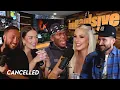 Tana s Apology to KSI - Ep 47
