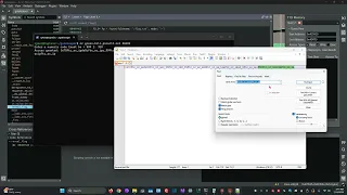 Gatekeeper Reverse Engineering with Binary Ninja