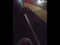 near downtown 27th ave and McDowell phx