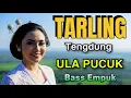 Download Lagu ULA PUCUK TARLING TENGDUNG - LAGU TARLING FULL BASS EMPUK- LAGU DAERAH - LAGU PANTURA