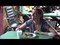 Locals rally to save Sam s BBQ