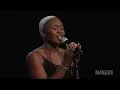 Cynthia Erivo - I'm Here (From the Color Purple) [Live at the 2017 MAKERS Conference]