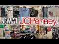 JCPENNEY TOP DEALS NEW ARRIVALS SHOP WITH ME 2026