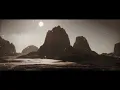 Project 34 - Heritage (Official Lyric Video) 2022