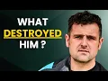 What REALLY Happened To Michael Dunlop