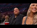 Hosts Luke Bryan and Peyton Manning Welcome You to 'The 56th Annual CMA Awards' - The CMA Awards