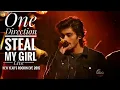 Download Lagu One direction - Steal my girl, live at New year's rockin eve 2015.