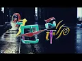 色彩 - yama