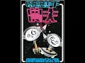 粒粒皆辛苦
