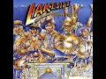 Lakeside - Make It Right (Edit Serginho Five Special)